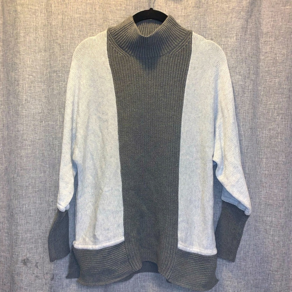 WOMENS Marla Wayne medium sweater